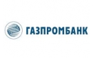 Банк Газпромбанк в Краинке