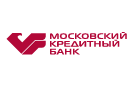 Банк Московский Кредитный Банк в Краинке